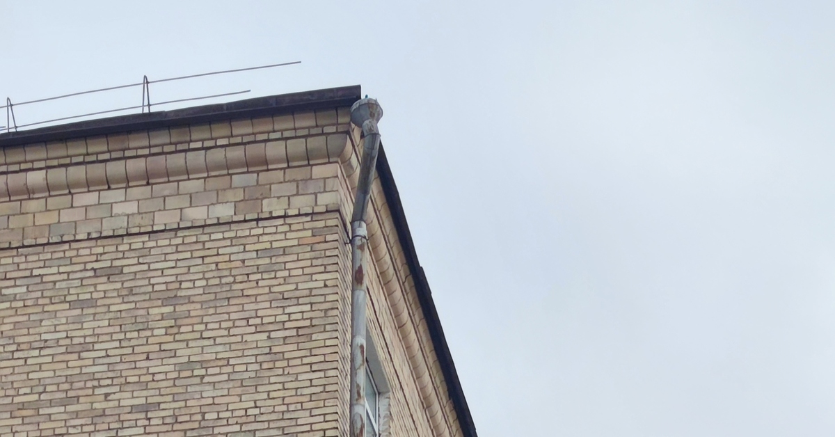 Как получить манию преследования? | Пикабу