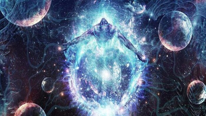 ���� ����� � ������� (�������� �� ��)