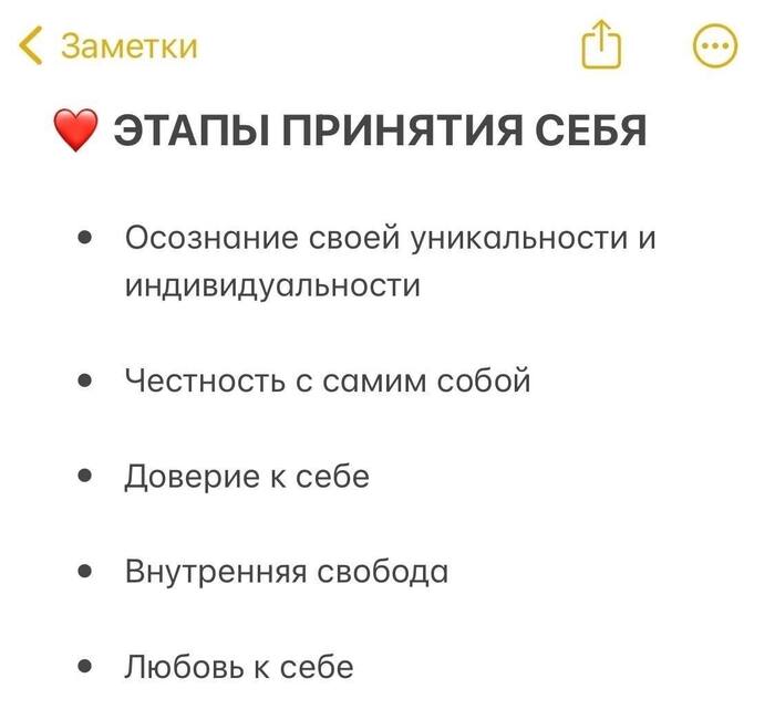 ����� �������� ����