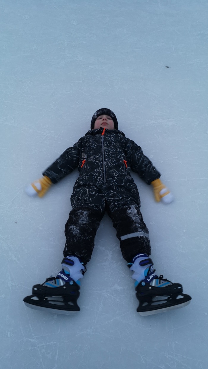 ��� ��� �����)