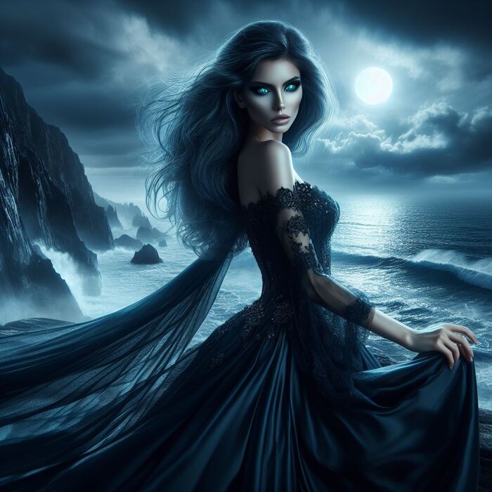 :        ,      ,    . Ÿ      ,       .