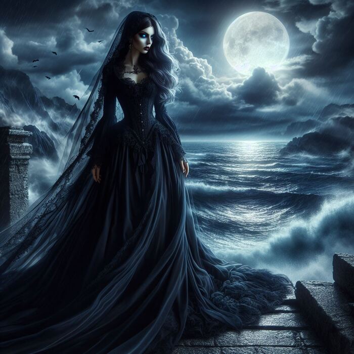 :   ,       . Ÿ     ,         ,            