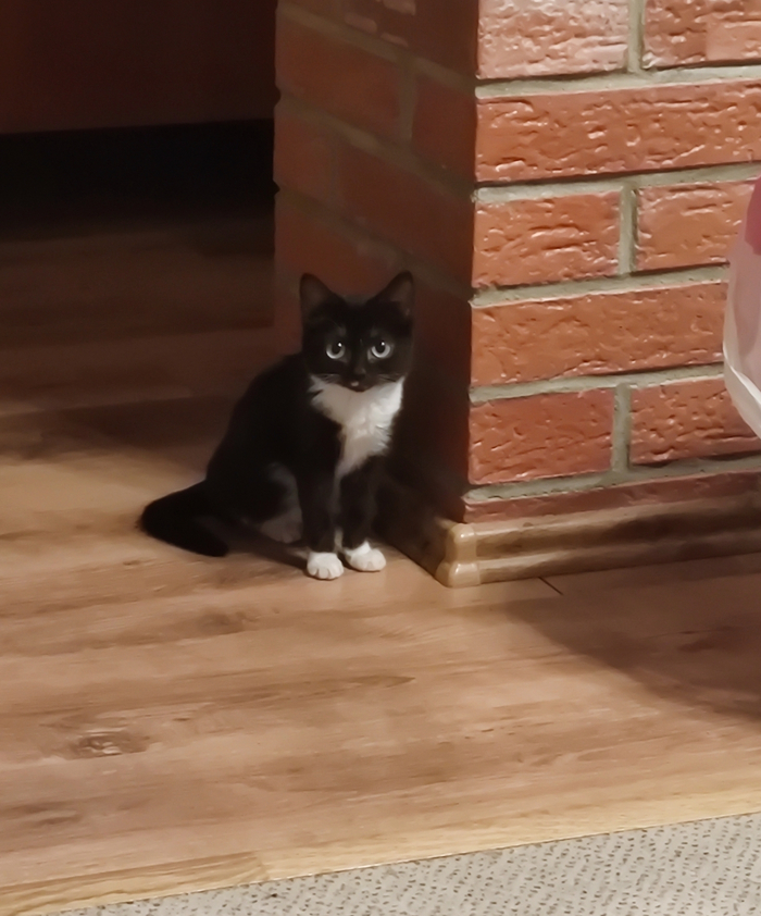 Так или так