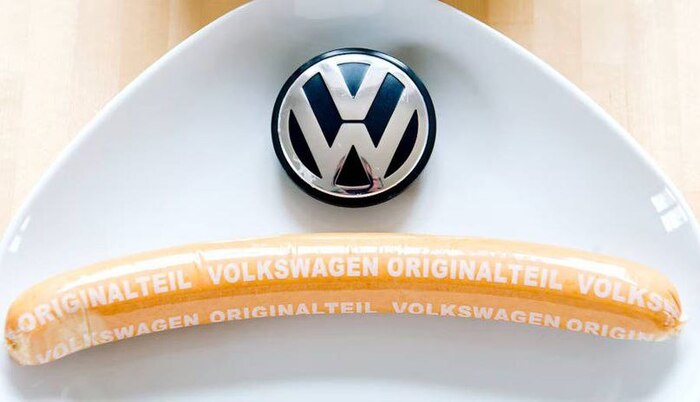   Volkswagen , , Volkswagen, Telegram ()