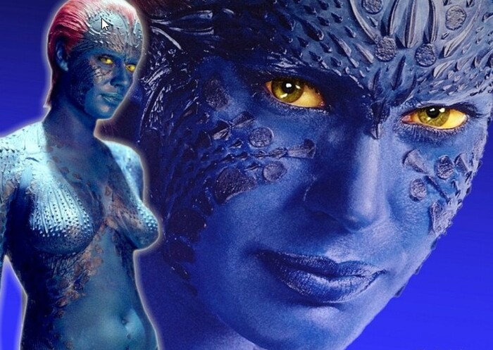 �������������� ���������� �������� ����� ����� ��� �����