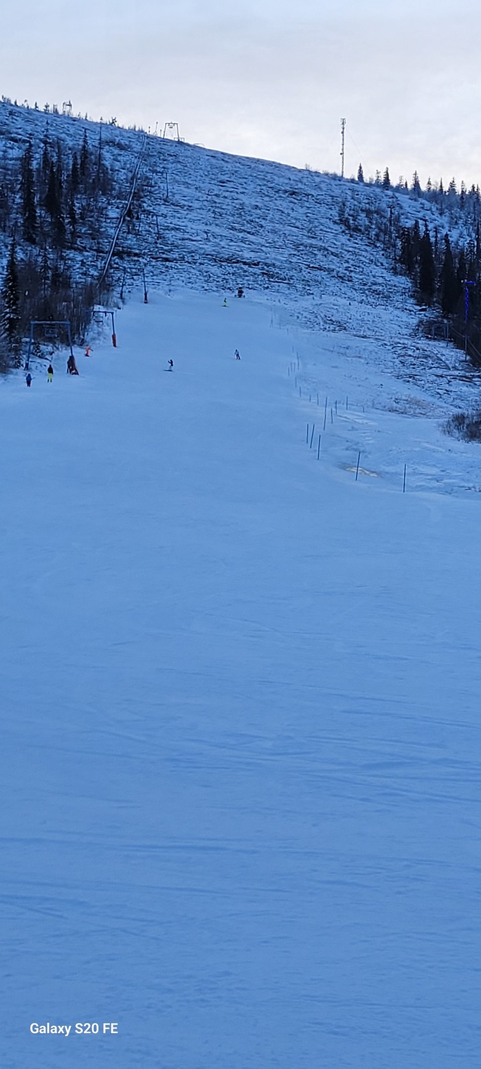 ����� �� ������, �������� �� �����. ����� ��� ����������.