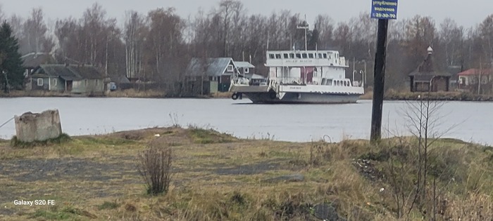 ������ �����, �������� �� 2 ������ ������� �����!!!