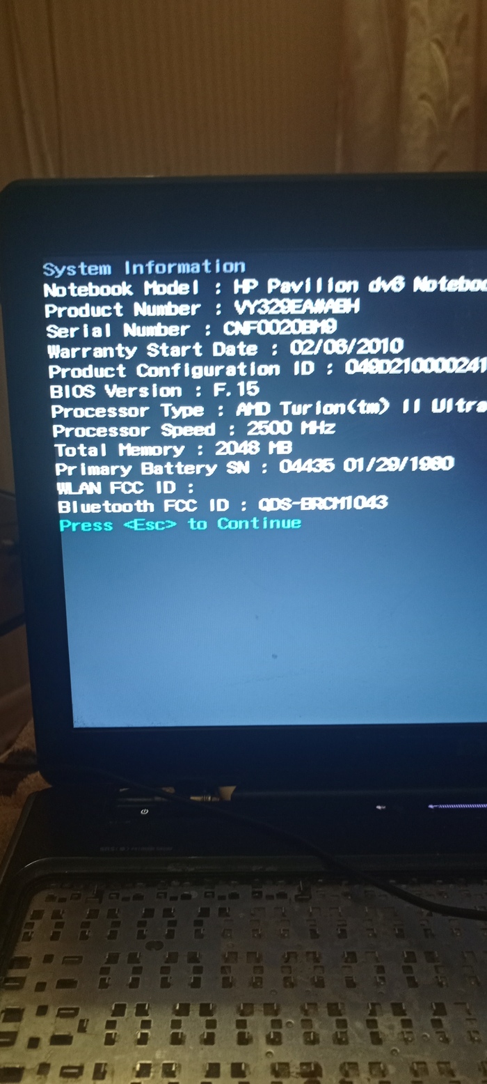    WINDOWS Windows,  , , 