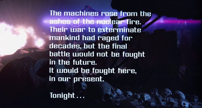 � �������� ������ �� ����� �������� ����, � ����� ����� �� ����������� ������������. � ��� ��� ������������, �� ��������� �������� ��������� �� � �������, ��� ��������� �����, � ���� �����, ������� �����.