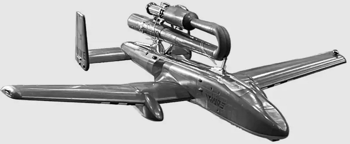 ����� ��� ���� Scitor-D