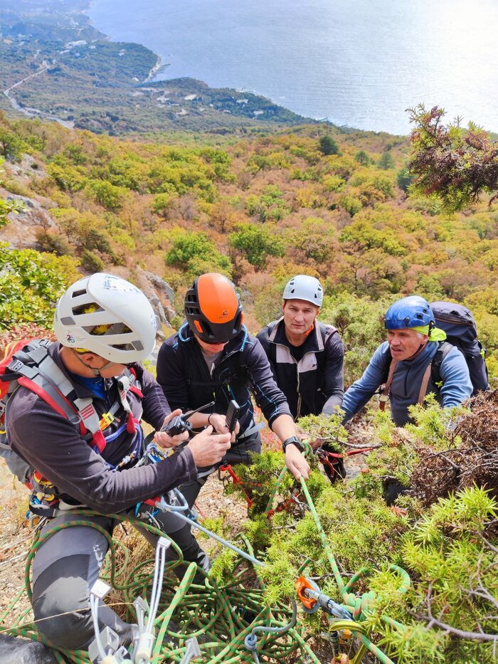 �� ��������