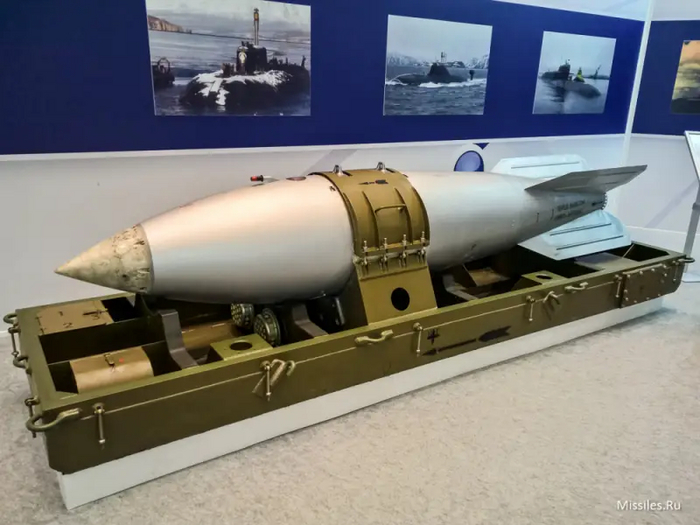 ��������� ��-40