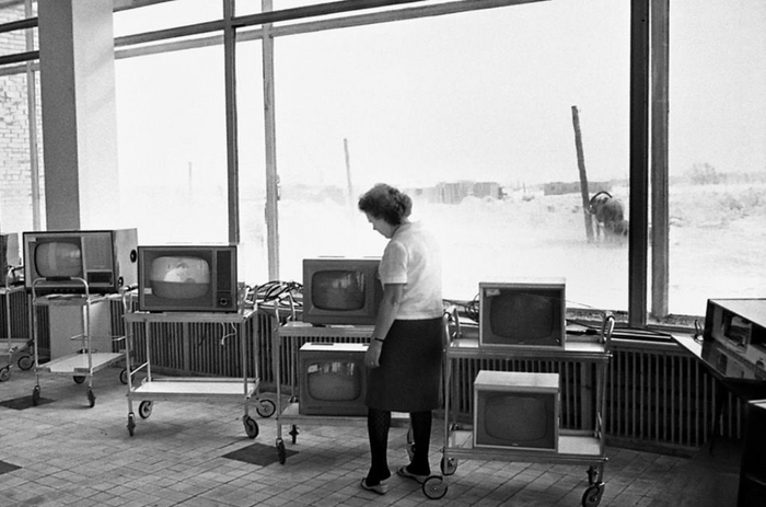  , .   &quot;&quot;, 1968-1972 