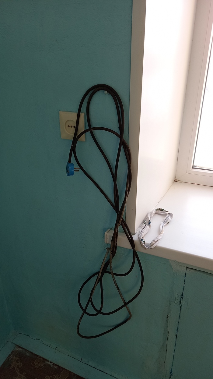 ������������ ����������, ��� ��������������� ���� ��������� ������