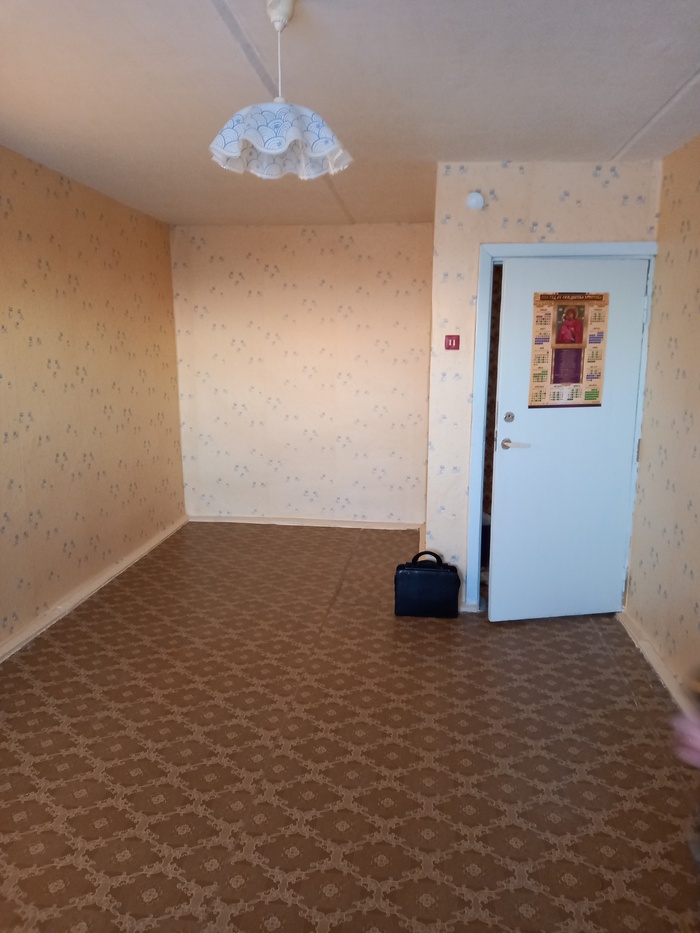 ��� ������������ �������� �������� ���� ��������... ���� �� �����, � ����� ��������� �������� � ���� � ��� ��� ����