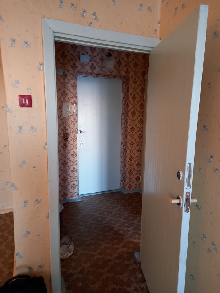 � ���������� �������� ����� �������������� ��������������: "����� �������! ��� ������ ��� �������� - ������� � ����!"))