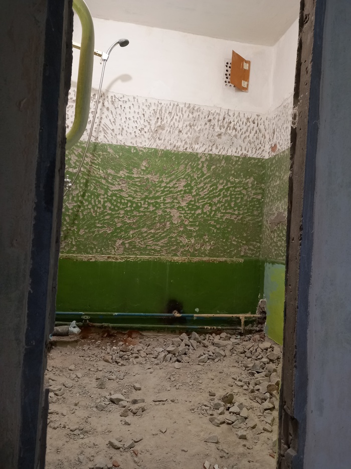 � ������ ���� ���� ����: ��� ����� �����)) �� �����, ������ � ��������� �����������, �� ������