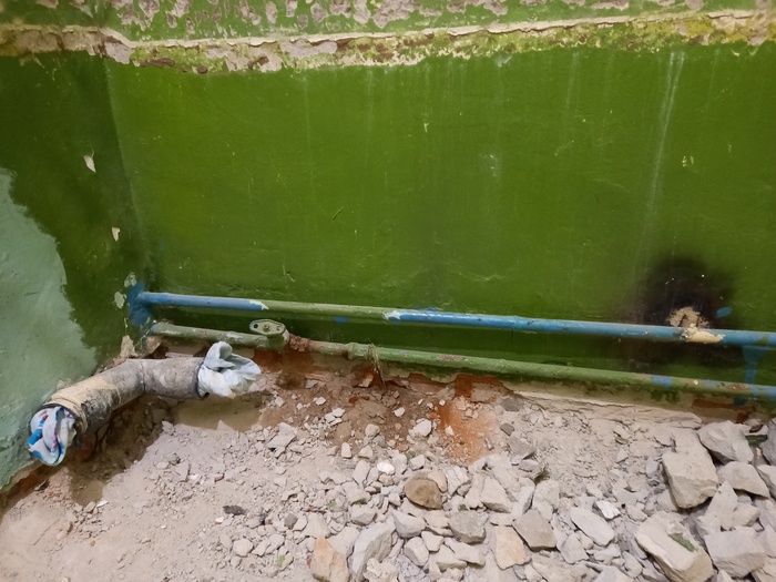 ...���� �� ������ ����� � ������, �� � ������))