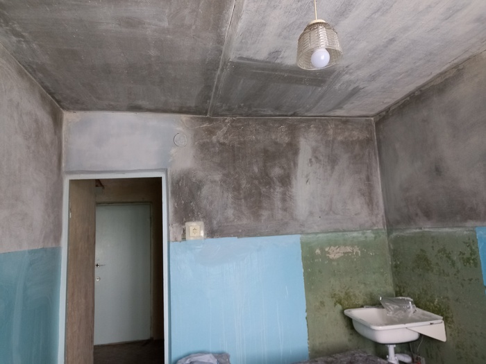 ������� �������. ��� �� ������, �� ������� � �������