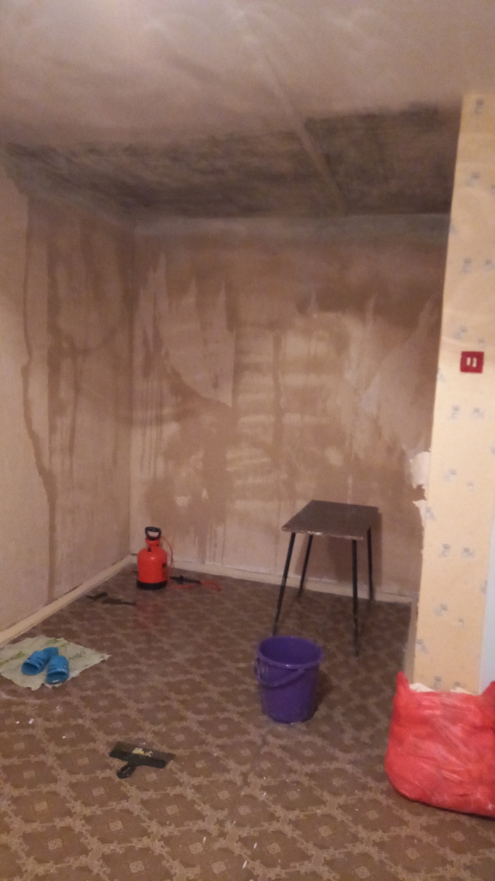 ��� ��� � ��� �������: ���� �� ������...