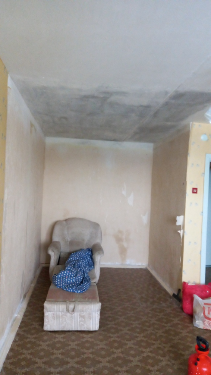 �������� ���������� ������ �������, ������� ����� ����������� �� ����� ������ ����. �� ���� - �� �����-�� ������)) ��� ������� ����. ����� �������, ���������� ������ ������������, �����, ����� ��������� �� �������.