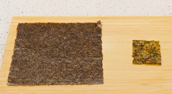     .  ,            ;    ,     ,      .   .