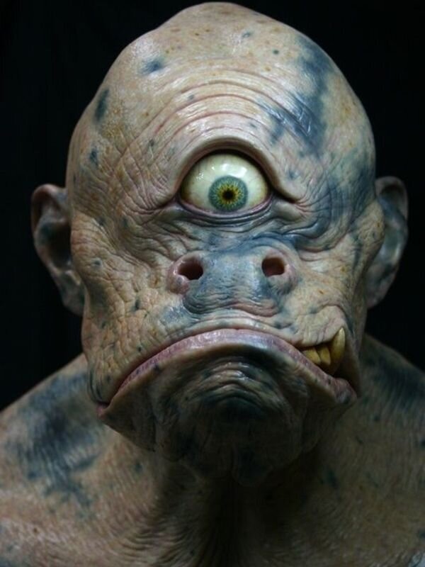 ������ � ������������� ������������ ���������