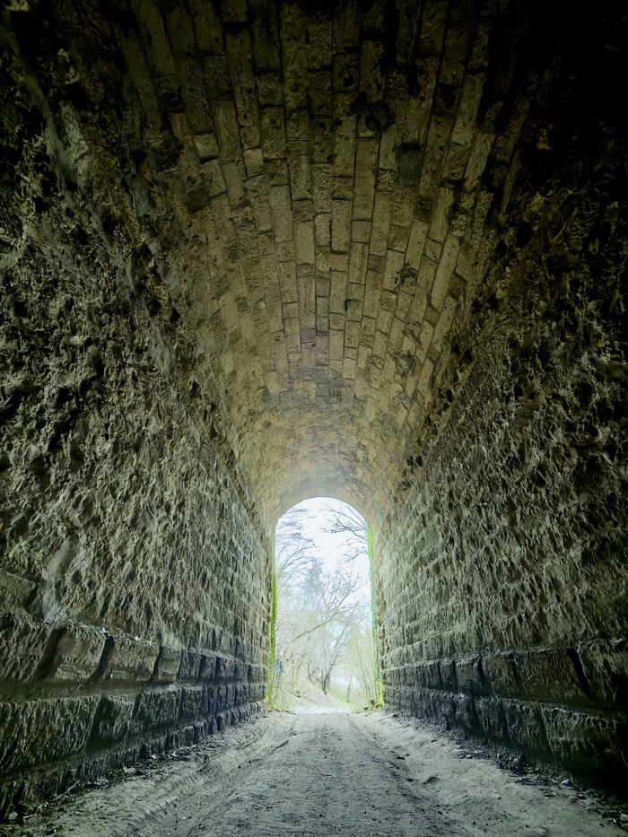 150-������ ������