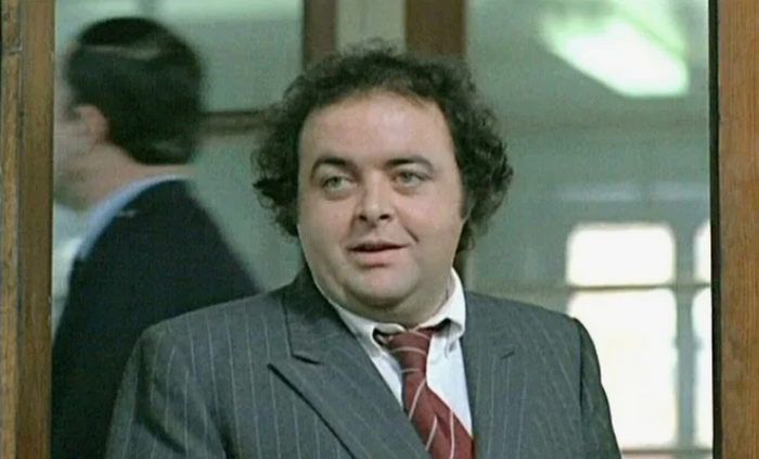 ��� �������