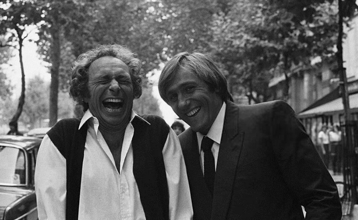 �� �� ������.