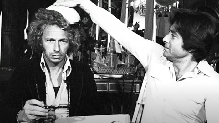 �� �������� �����)))