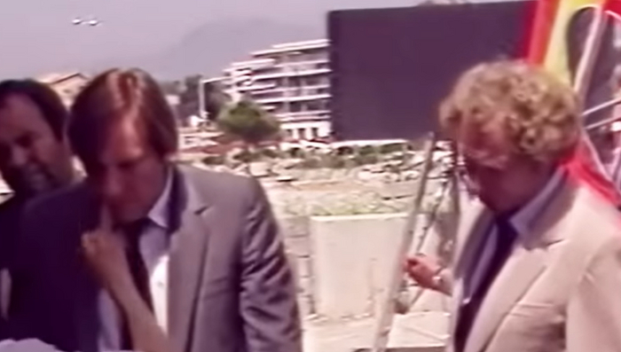 �� �� ��� �������...