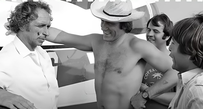 ���� �������...