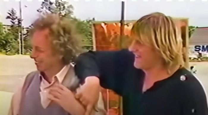 �� �� ��� ����������...