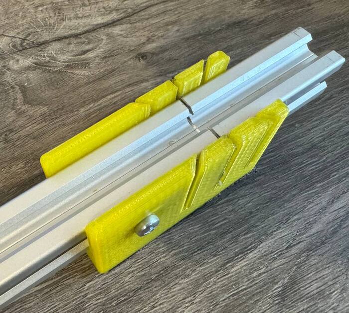   ,      90 ,        .