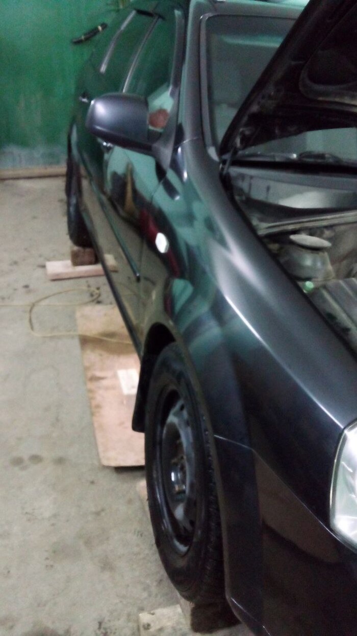 ������� ����������: ������ ��� ��������� ����� �������� ��� ������� ������� ����