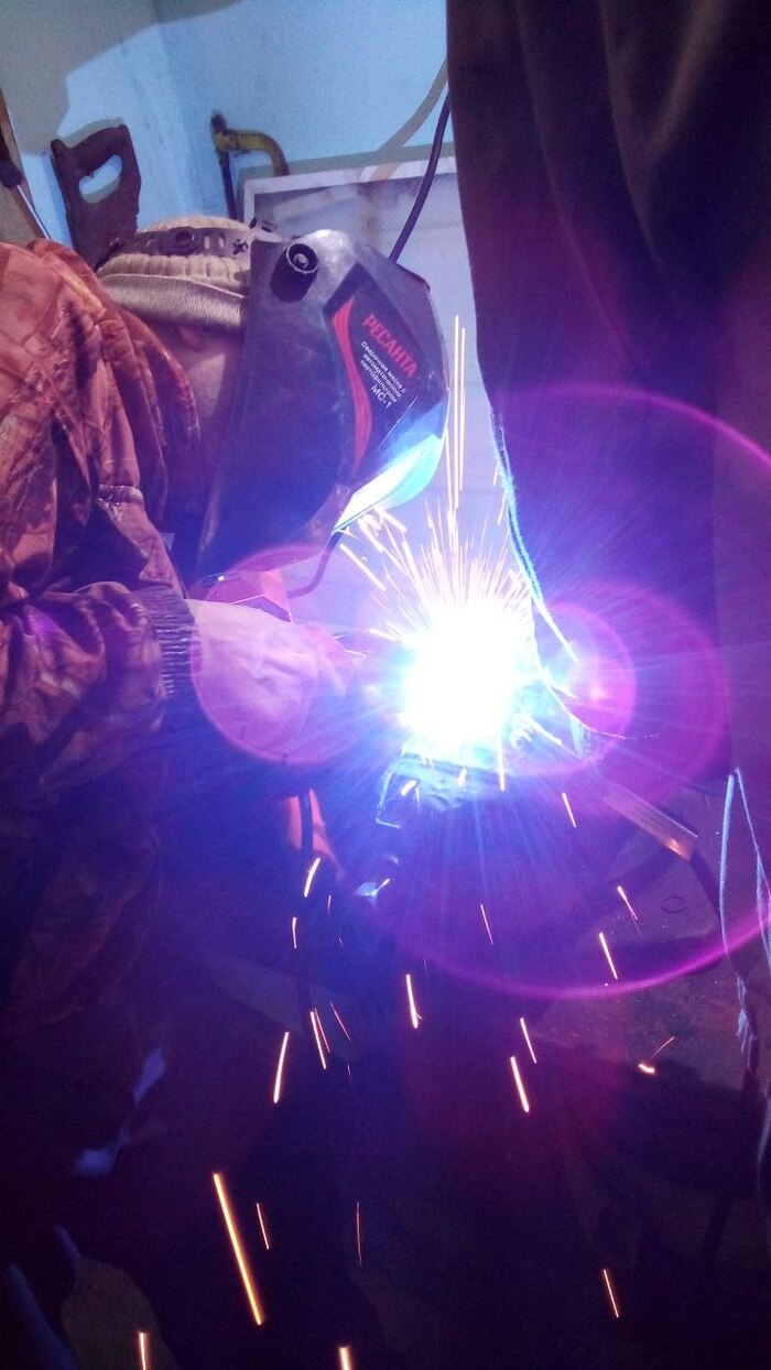 ��������, �������������� � ������������ ��� ���� �������. ��������))