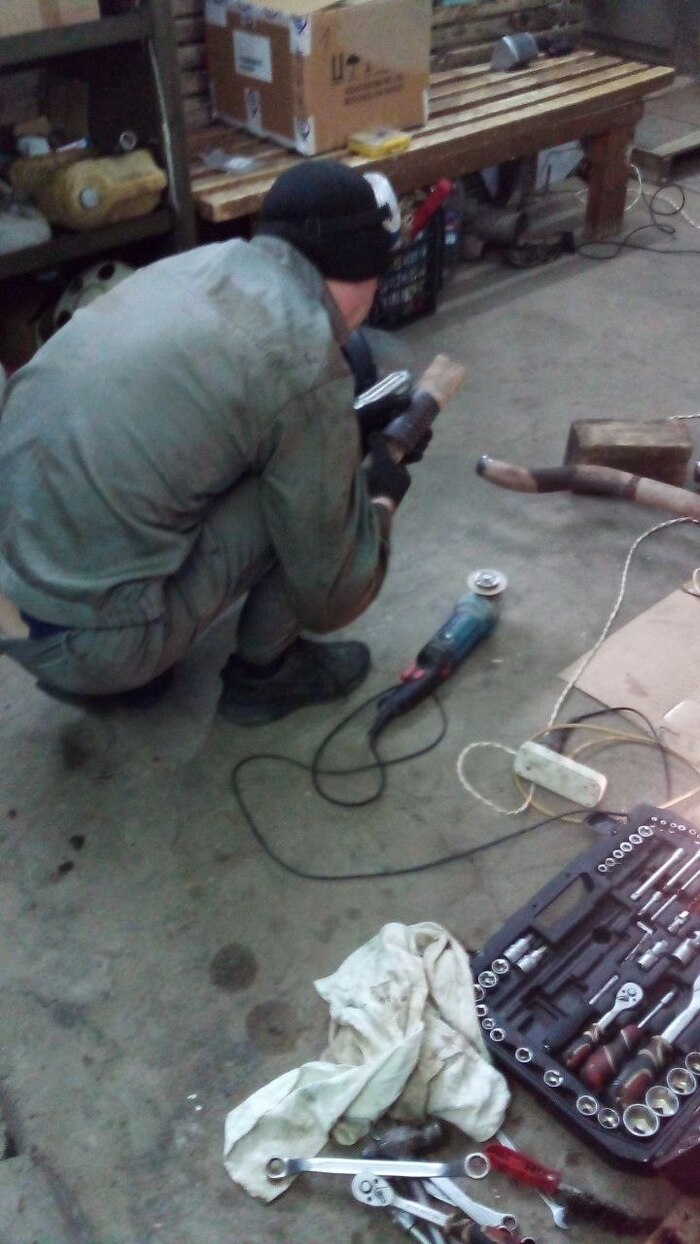 ���� ������� (���������� ������ ��������, �� ������� ������ � ����������� �� �����)