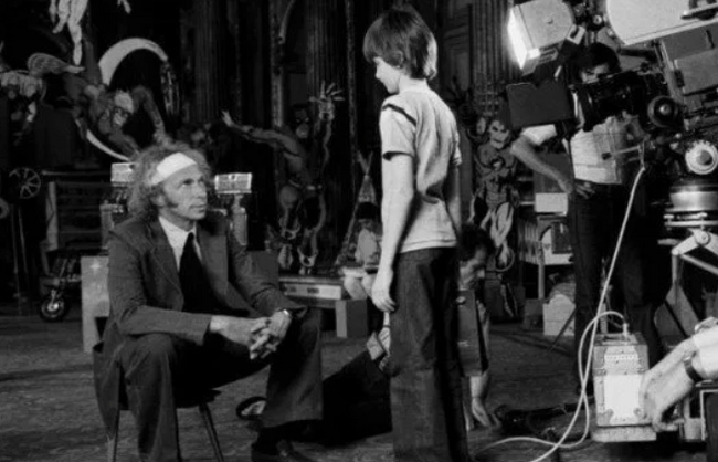 �� �� ���� ������!