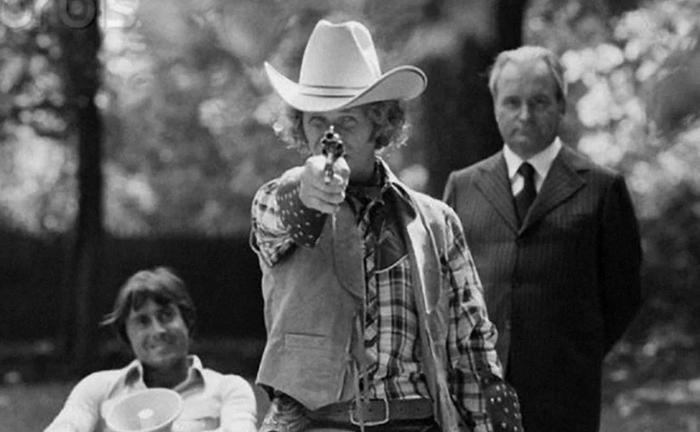 ��� � � ������� ������ � ����� ������� � ����������