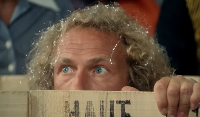 ���� �����