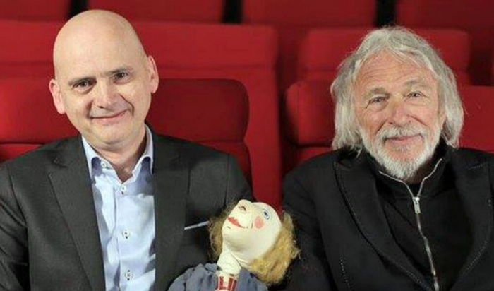 ������ ����� � ���� ����� ����� ��� ������