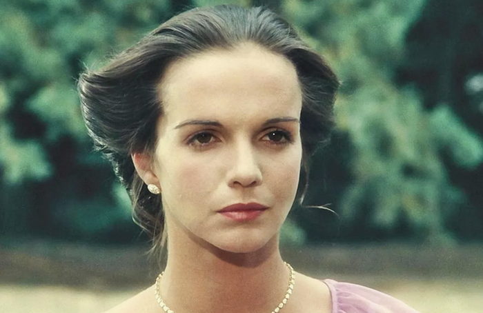 ���-�� ����� ������, � ����� ����� ������