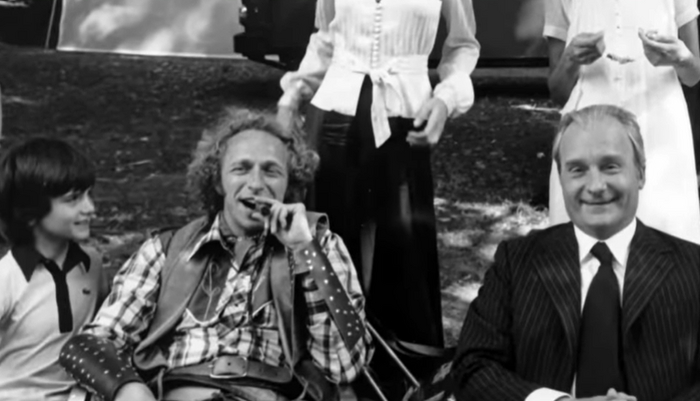 ���������� �����...