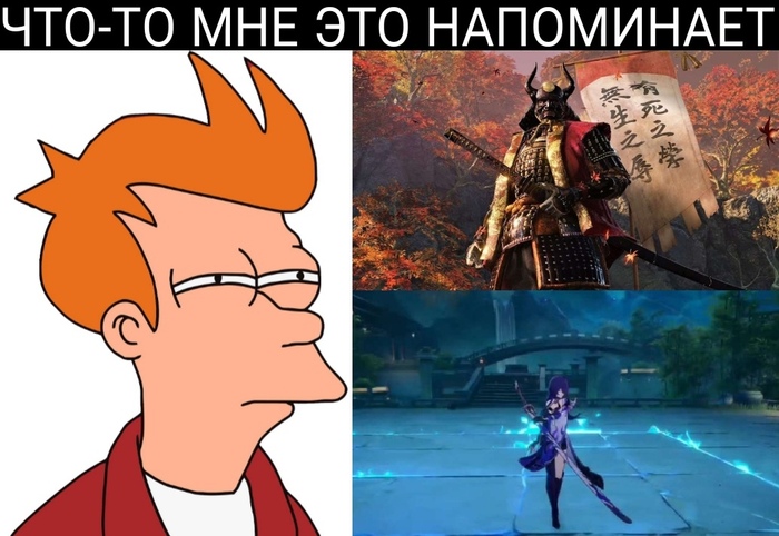 �������� ������