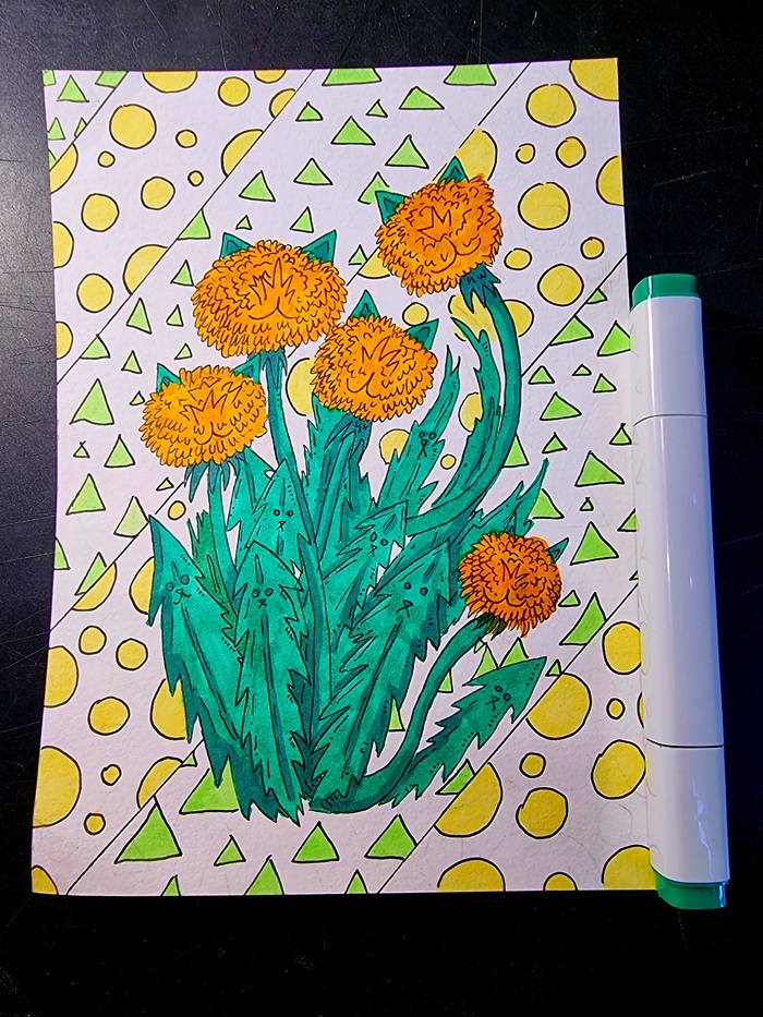 ! , , , , , , 