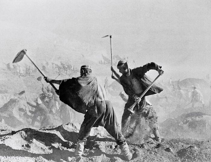 ������������� �������� ����������� ������, 1939 ���. ����������