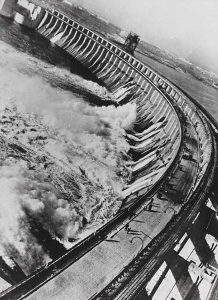 ����� �����������, 1928