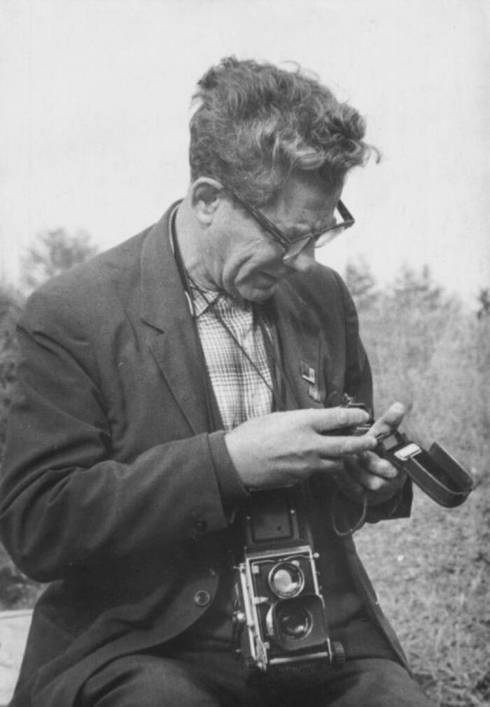 ���� ������������ �������, 1899-1980