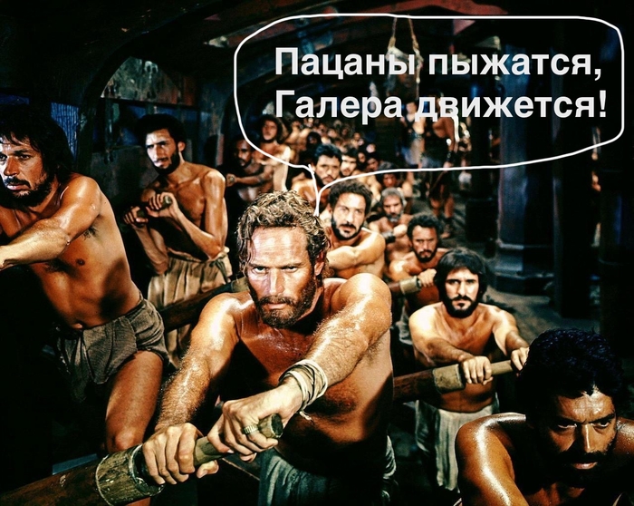        ? , , , , , , , , 